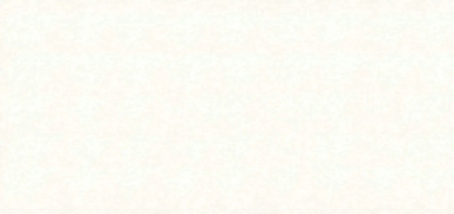 Bright white