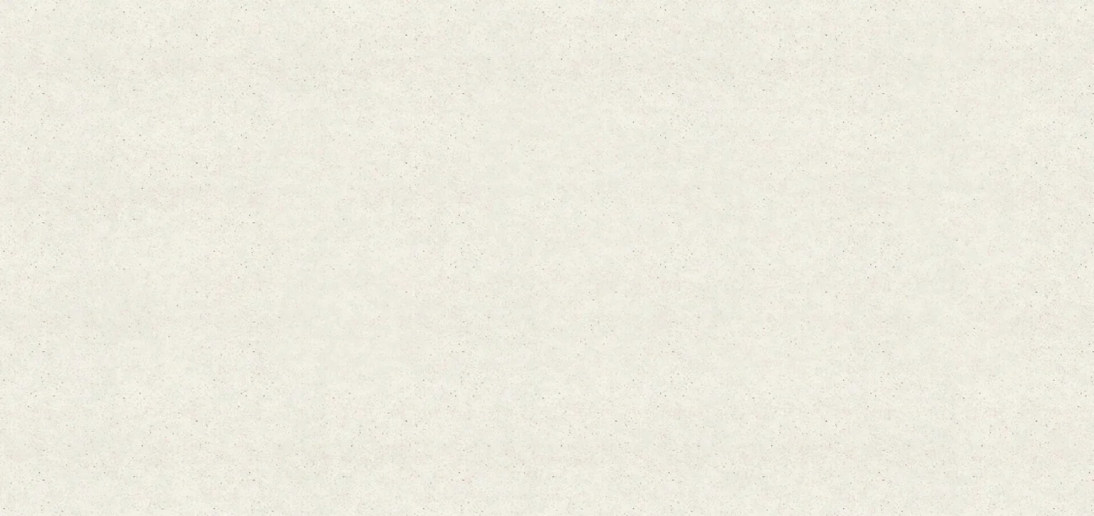 كريمي بحبيبات ناعمة