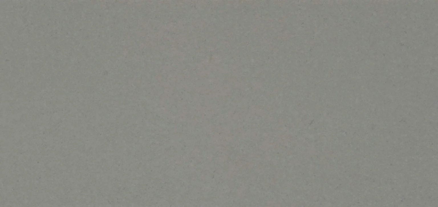 Pebble grey