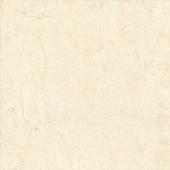 كريما مارفيل 120×120