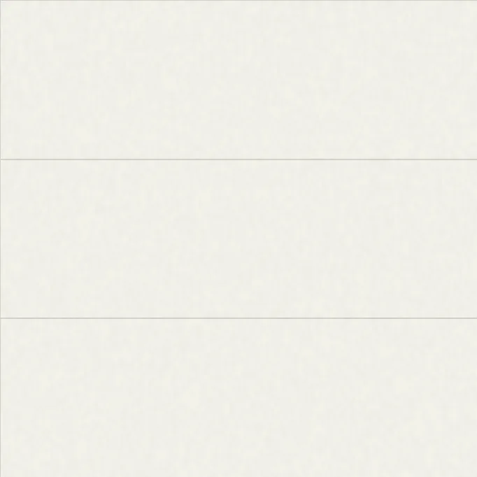 أبيض لامع 40×120